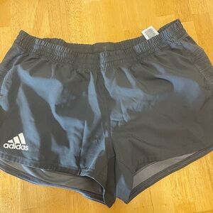 Adidas Short Bundle.